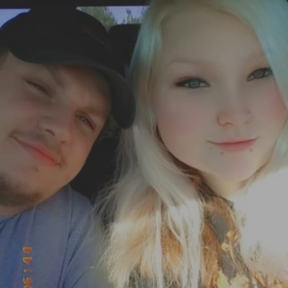 brittanysal1944